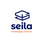 SEILA Logo